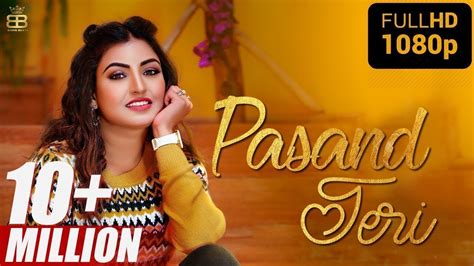 miss pooja song download|miss pooja video songs download.